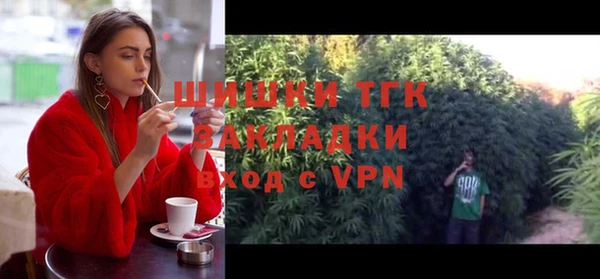 МДМА Снежногорск
