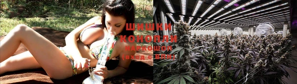 МДМА Снежногорск